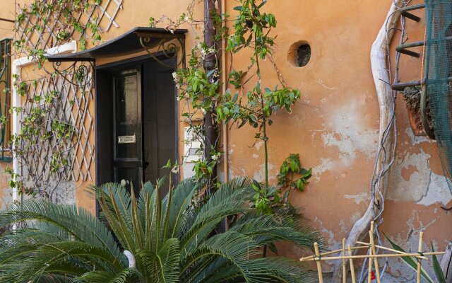 Baiàn by Wonderful Italy