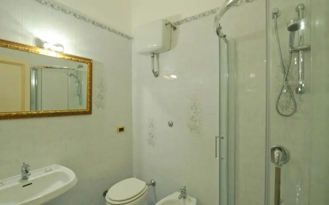 Villa Talamo 8