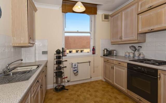 Market Place Loft