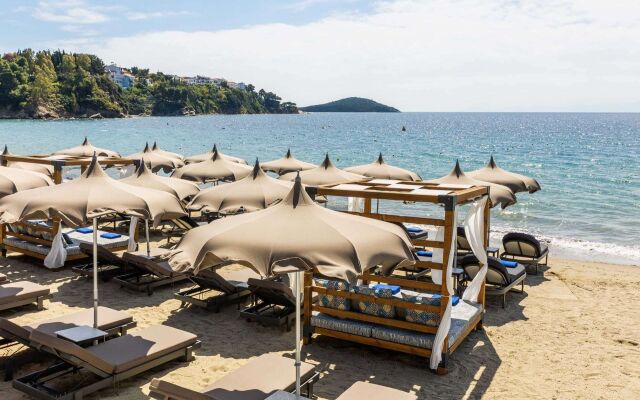 Thalassa Cape Philian Collection