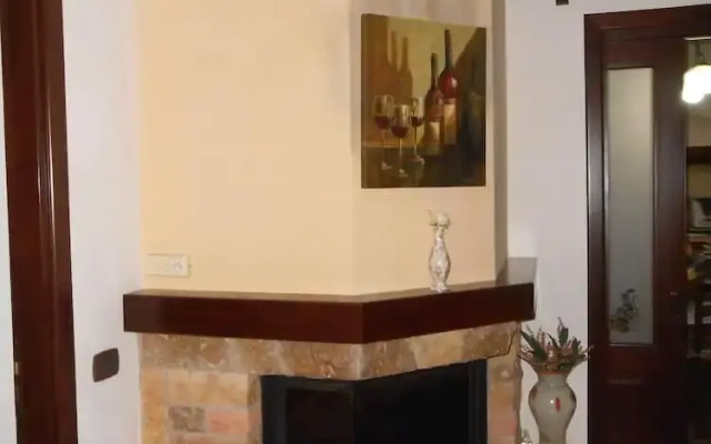 B&B Le Stanze del Sale