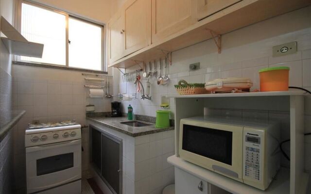Gohouse - Dutra 102