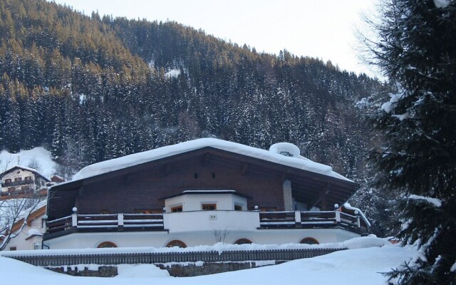 Conny See in See With 4 Bedrooms and 3 Bathrooms
