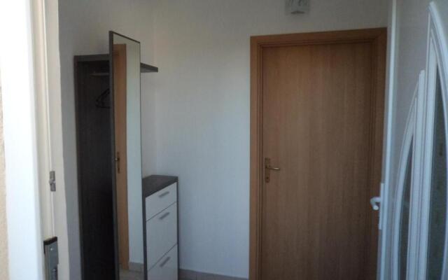 Apartment Nevena