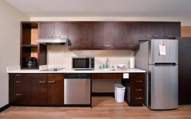 TownePlace Suites by Marriott Ontario Airport