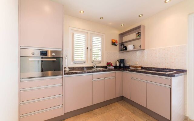 ❋ El Rincon ❋ Comfy Luxury Villa