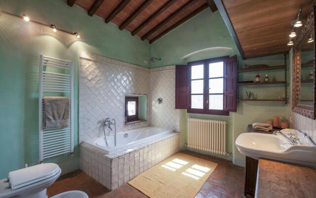 Ar-l123-tebr0at - Buca Delle Fate 8