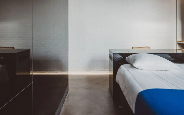Hotel Pilar