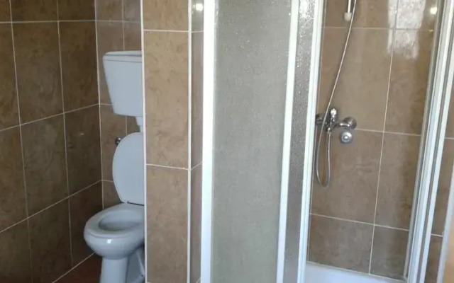Guesthouse Živković
