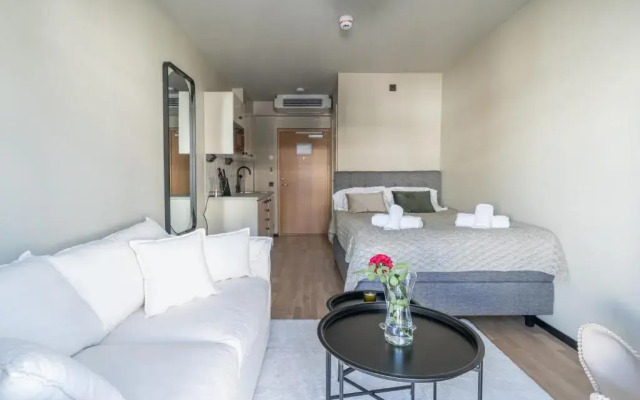 Hotell Hanöhus Hällevik