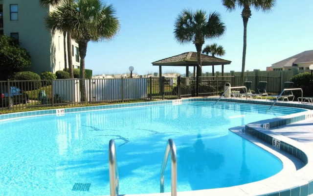 Island South by Vtrips