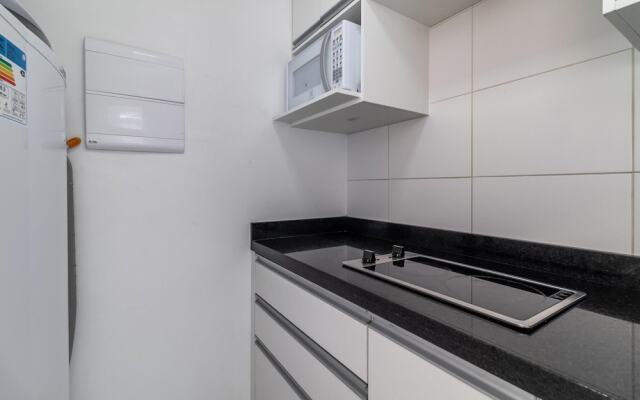 Av1209 Studio Avanhandava