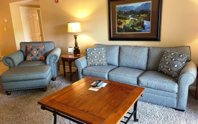 Whispering Pines 343