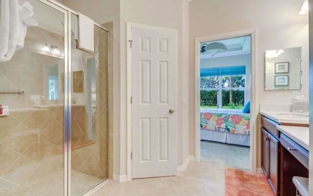 9907 Periwinkle Preserve Ln