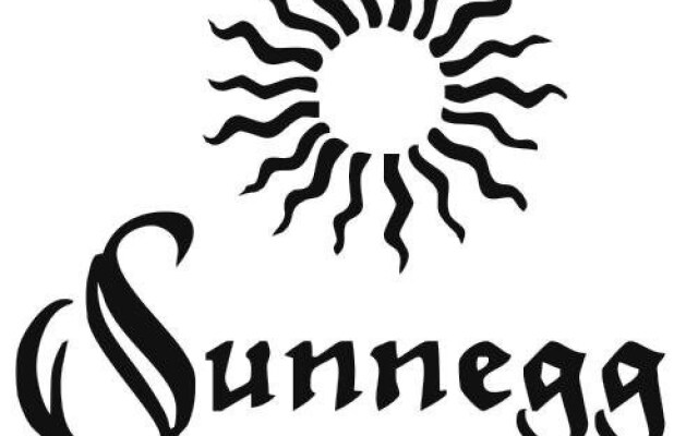 Sunnegg