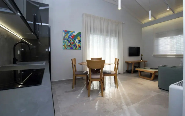 Carabella Residence