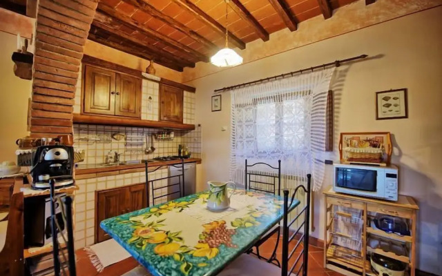 Villa Margherita