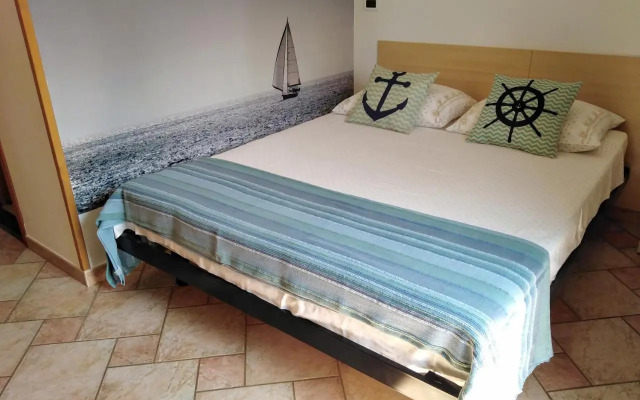 Guesthouse ROCK & ROLL