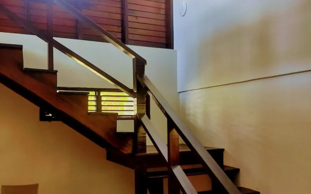 La Sagesse Hotel Restaurant & Beach Bar