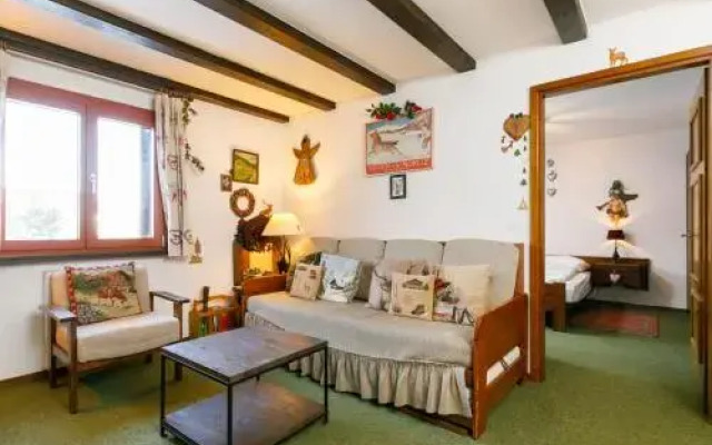 33-2 - One Bedroom