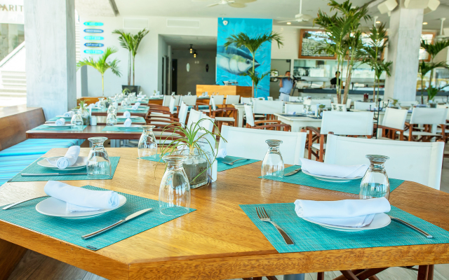 Corazón Cabo, a Noble House Resort
