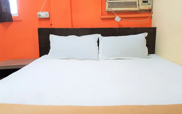 Hotel Alfa
