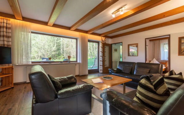 Am Hohen Bogen 13541