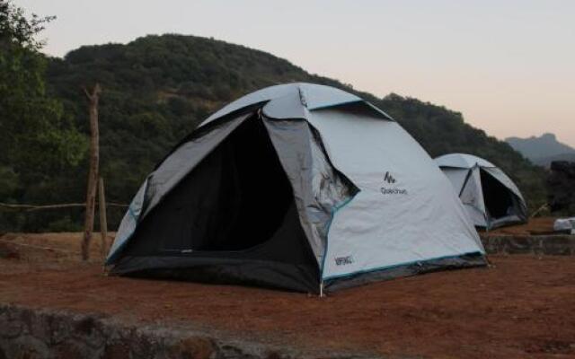 1Aatwan Campground