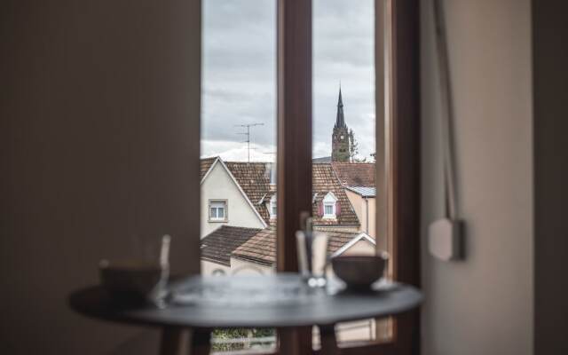 Em Life Colmar