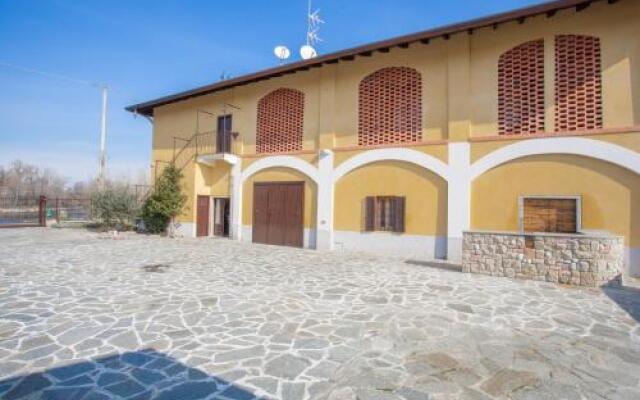 Bed and Breakfast Osteria dello Sperone