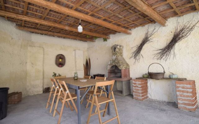 House Brunella Augusta