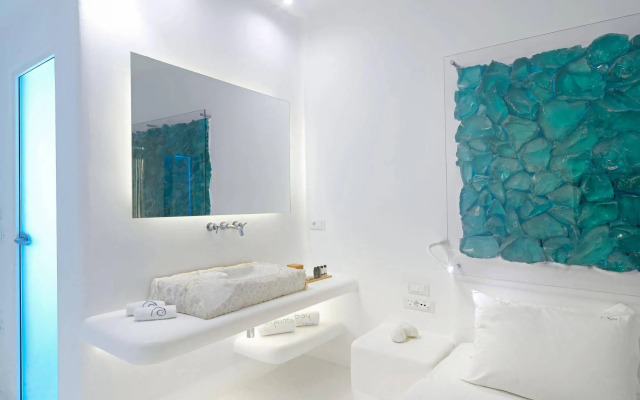 Mykonos Bay Resort & Villas