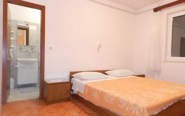 Apartments Dalibor
