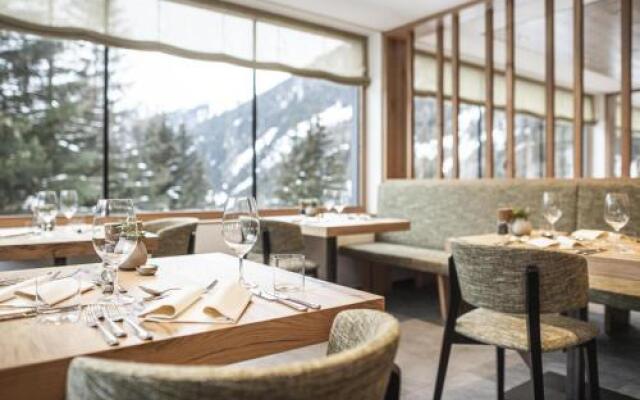 Falkensteiner Hotel Antholz