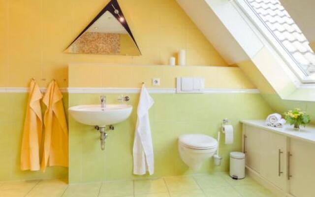 Naturidyll auf Rügen