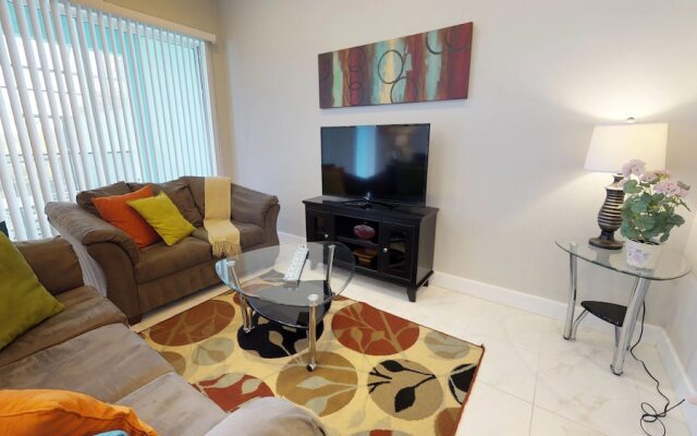 Festival Resort - Cdr458