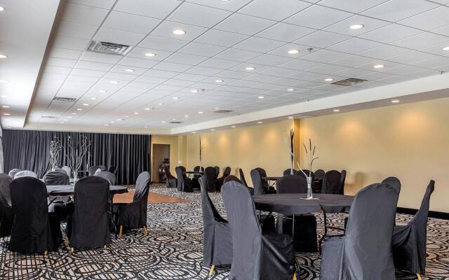 Red Roof Inn Atlanta Airport NE - Conley