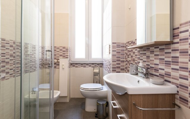 Eternal City Serenity House