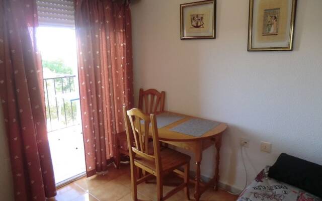 Casas Holiday - Playa la Mata III