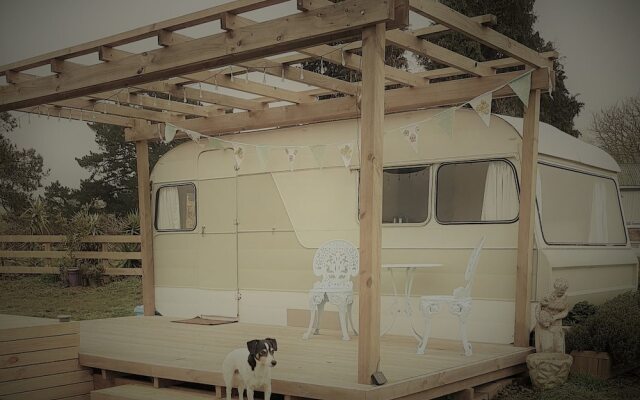 Rotorua Hillside Haven