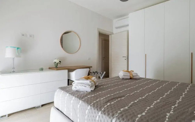 4011 Mary House by Barbarhouse