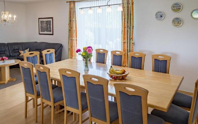 Chalet mit Sauna und Sommergastekarte Zell am See