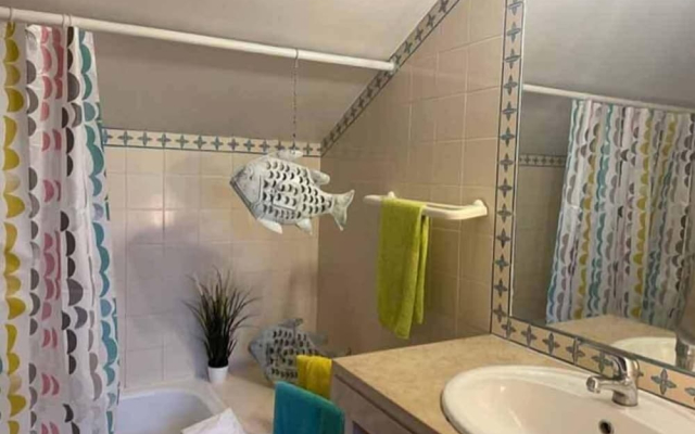 Quinta do Lagar de São José