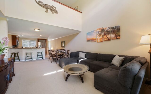 Mauna Lani Golf Villas #q22