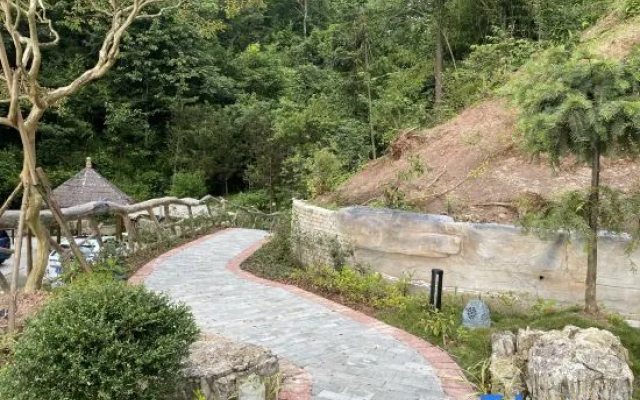 Shizhu Jiujuju