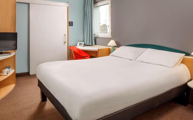 ibis London Thurrock M25