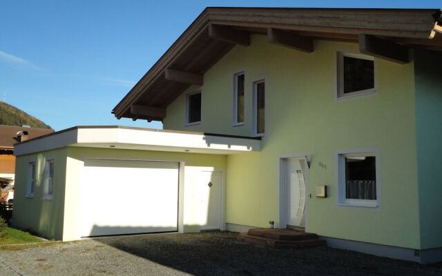Villa Deningfeld
