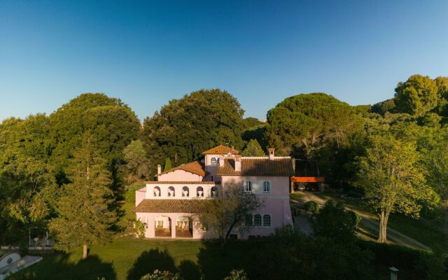 Villa TOJI luxury private - Adults Only