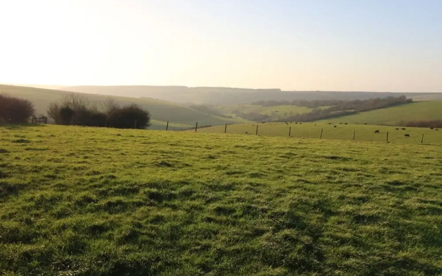 84A Wish Hill