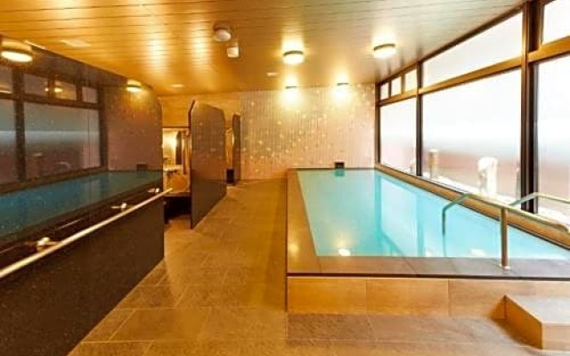 hotel MONday Premium Kyoto Station Higashikujo - Vacation STAY 69320v